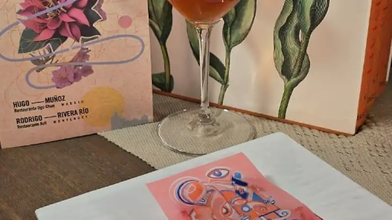 WhatsApp Image 2025 05 26 at 18.45.59